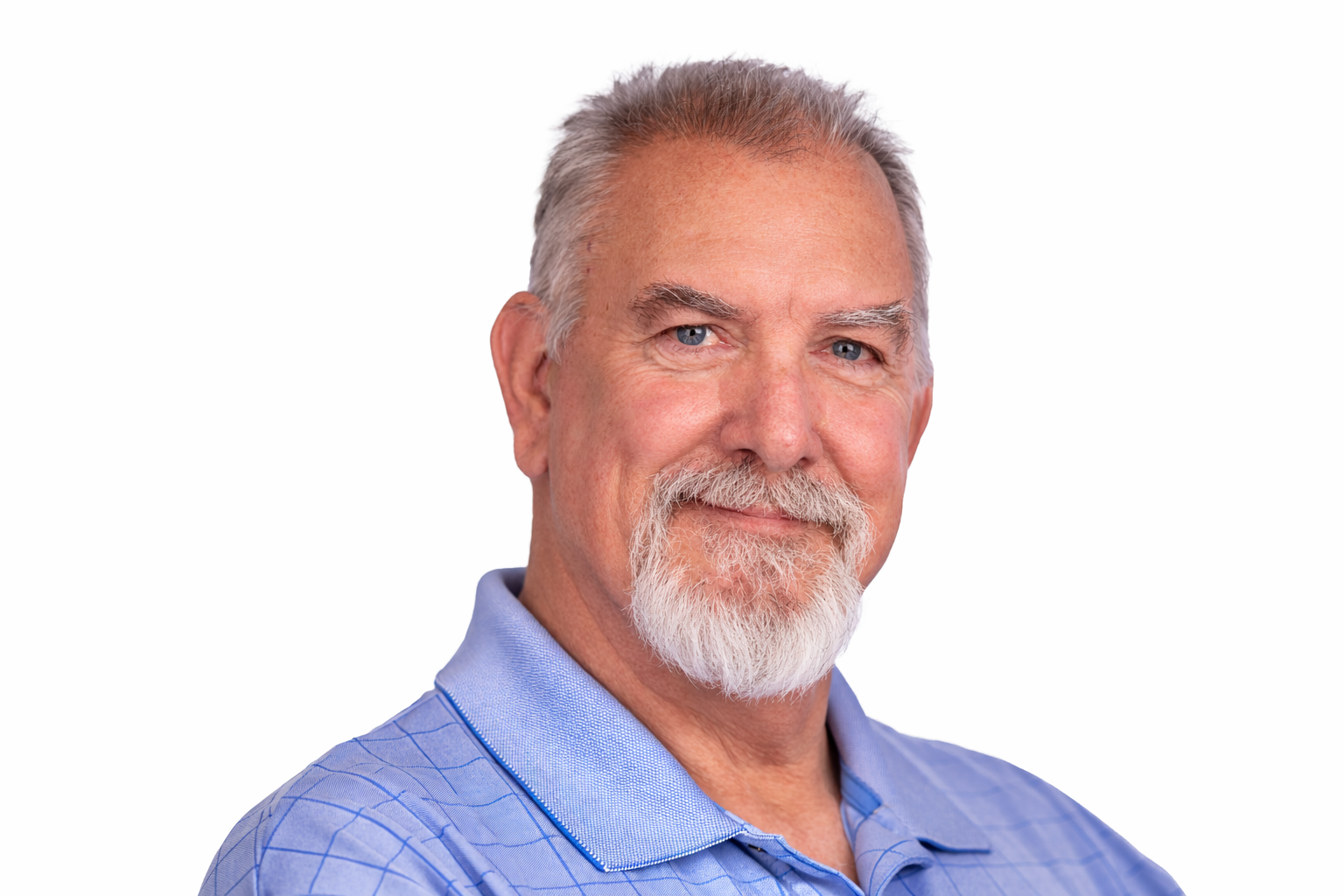 Jeff Jansen senior portrait photographer New Port Richey FL