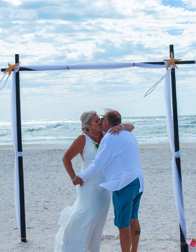 Wedding Photography Tampa Florida