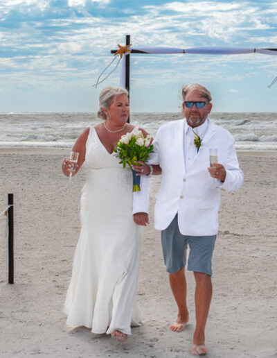 Wedding Photography Tampa Florida